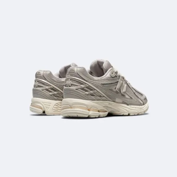 Кросівки New Balance 1906R Polka Dot Moonrock M1906RPA фото 3 — інтернет-магазин Tapok
