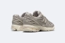 Кросівки New Balance 1906R Polka Dot Moonrock M1906RPA Фото 3