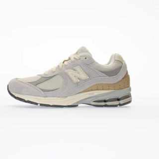 Кроссовки New Balance 2002R &quot;Rain Cloud&quot; M2002RSA