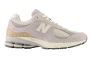 Кросівки New Balance 2002R "Rain Cloud" M2002RSA Фото 3