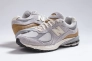 Кросівки New Balance 2002R "Rain Cloud" M2002RSA Фото 5