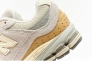 Кросівки New Balance 2002R "Rain Cloud" M2002RSA Фото 6