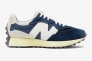 Кросівки New Balance 327 U327WRJ Фото 1