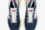 Кросівки New Balance 327 U327WRJ Фото 2