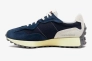 Кросівки New Balance 327 U327WRJ Фото 3