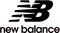 Кросівки New Balance 327 U327WRJ фото 4 — інтернет-магазин Tapok
