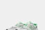 Кросівки New Balance 530 MR530EC Фото 1
