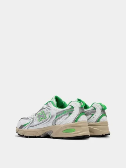 Кросівки New Balance 530 MR530EC фото 2 — інтернет-магазин Tapok