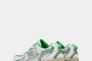 Кросівки New Balance 530 MR530EC Фото 2