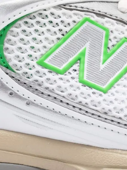 Кросівки New Balance 530 MR530EC фото 3 — інтернет-магазин Tapok