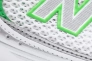 Кросівки New Balance 530 MR530EC Фото 3