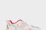Кросівки New Balance 530 MR530QB Фото 1