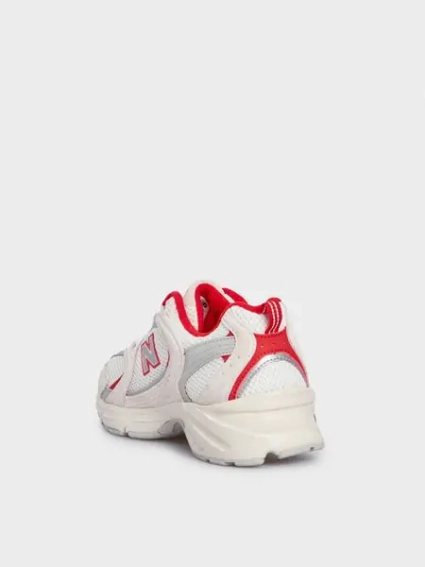 Кросівки New Balance 530 MR530QB фото 2 — інтернет-магазин Tapok