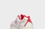 Кросівки New Balance 530 MR530QB Фото 2