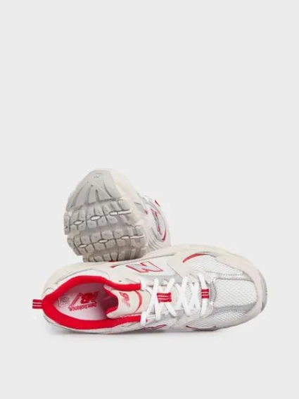Кросівки New Balance 530 MR530QB фото 3 — інтернет-магазин Tapok