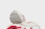 Кросівки New Balance 530 MR530QB Фото 3