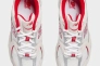 Кросівки New Balance 530 MR530QB Фото 4