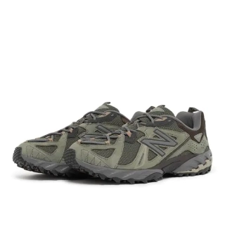Кросівки New Balance 610 ML610TM