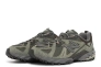 Кросівки New Balance 610 ML610TM Фото 1