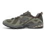 Кросівки New Balance 610 ML610TM Фото 2