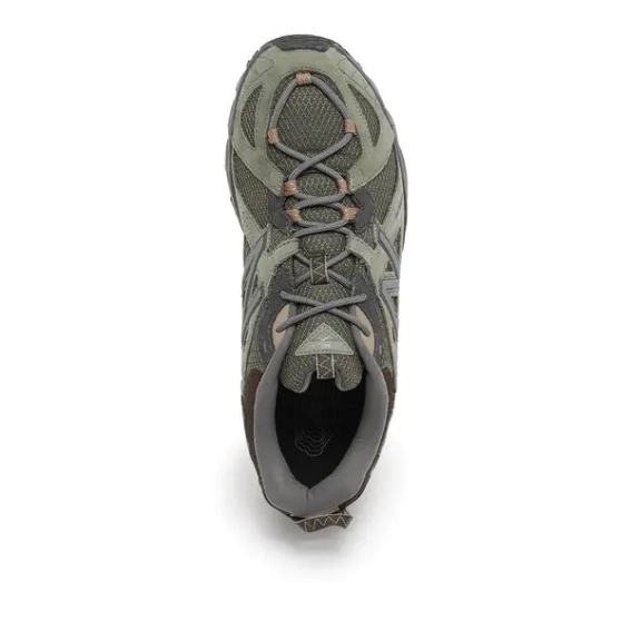 Кросівки New Balance 610 ML610TM фото 3 — інтернет-магазин Tapok