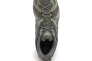 Кросівки New Balance 610 ML610TM Фото 3