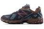 Кросівки New Balance 610v1 ML610TV Фото 1