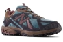 Кросівки New Balance 610v1 ML610TV Фото 2