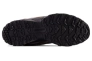 Кросівки New Balance 610v1 ML610TV Фото 3