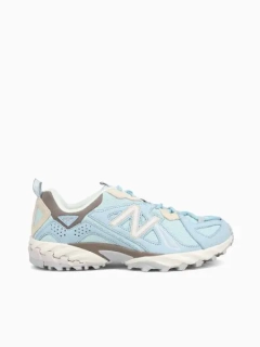 Кроссовки NEW BALANCE 650 ML610TO