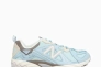 Кросівки NEW BALANCE 650 ML610TO Фото 1