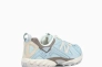 Кросівки NEW BALANCE 650 ML610TO Фото 2