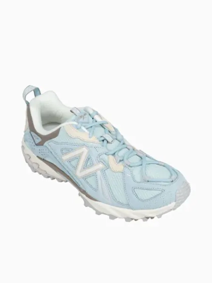 Кросівки NEW BALANCE 650 ML610TO фото 3 — інтернет-магазин Tapok