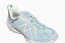 Кросівки NEW BALANCE 650 ML610TO Фото 3