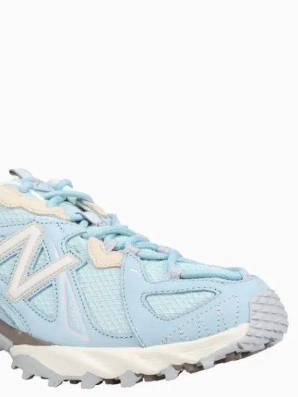 Кросівки NEW BALANCE 650 ML610TO фото 4 — інтернет-магазин Tapok