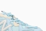 Кросівки NEW BALANCE 650 ML610TO Фото 4