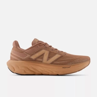 Кроссовки New Balance Fresh Foam X 1080V13 U1080L13