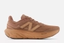 Кроссовки New Balance Fresh Foam X 1080V13 U1080L13 Фото 1