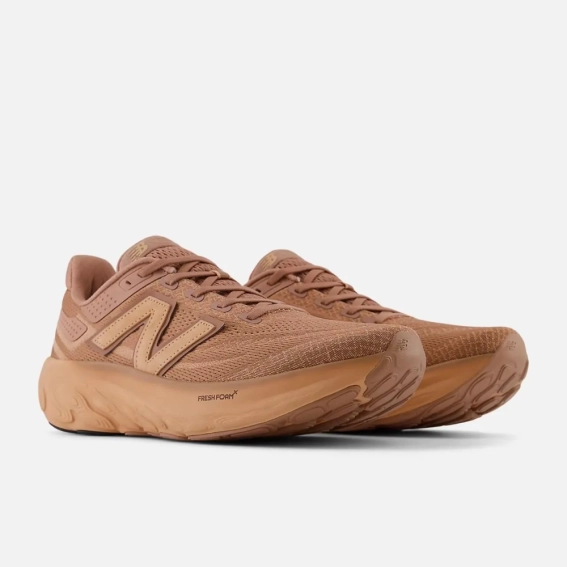 Кроссовки New Balance Fresh Foam X 1080V13 U1080L13 фото 2 — интернет-магазин Tapok