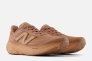 Кроссовки New Balance Fresh Foam X 1080V13 U1080L13 Фото 2