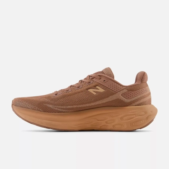 Кроссовки New Balance Fresh Foam X 1080V13 U1080L13 фото 3 — интернет-магазин Tapok