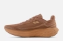 Кроссовки New Balance Fresh Foam X 1080V13 U1080L13 Фото 3