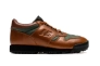 Кросівки New Balance Rainer T1 UALGSPB Фото 1