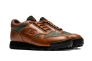 Кросівки New Balance Rainer T1 UALGSPB Фото 2
