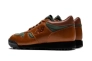 Кросівки New Balance Rainer T1 UALGSPB Фото 3