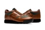 Кросівки New Balance Rainer T1 UALGSPB Фото 4