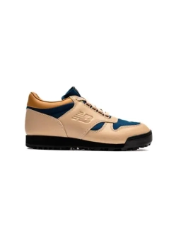 Кроссовки New Balance Rainer T1 UALGSVT