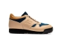 Кроссовки New Balance Rainer T1 UALGSVT Фото 1