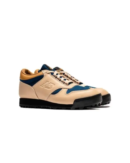 Кроссовки New Balance Rainer T1 UALGSVT фото 2 — интернет-магазин Tapok