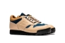 Кроссовки New Balance Rainer T1 UALGSVT Фото 2